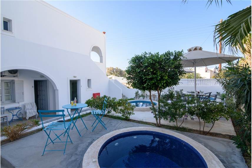  Atlas Boutique Hotel