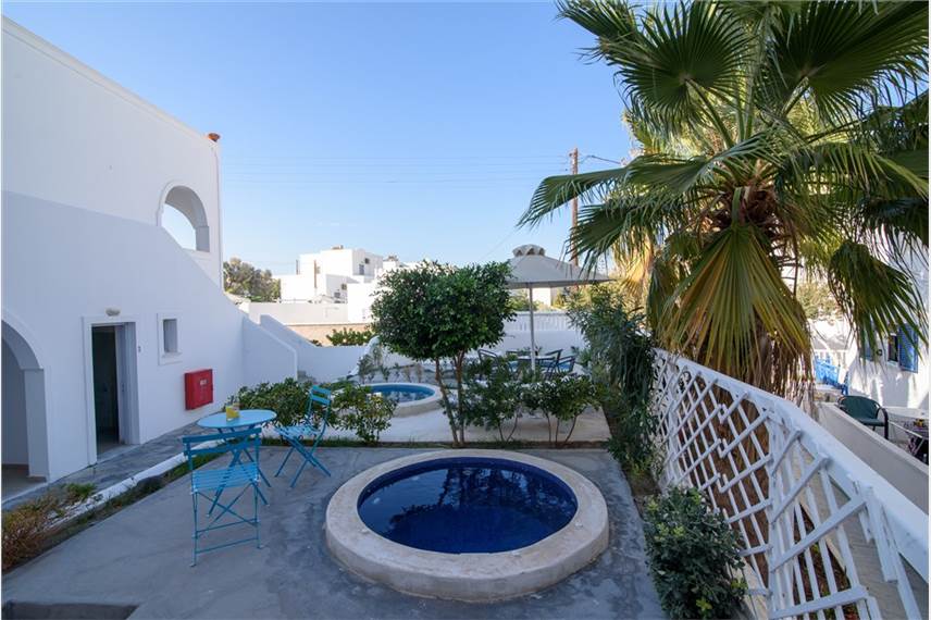  Atlas Boutique Hotel