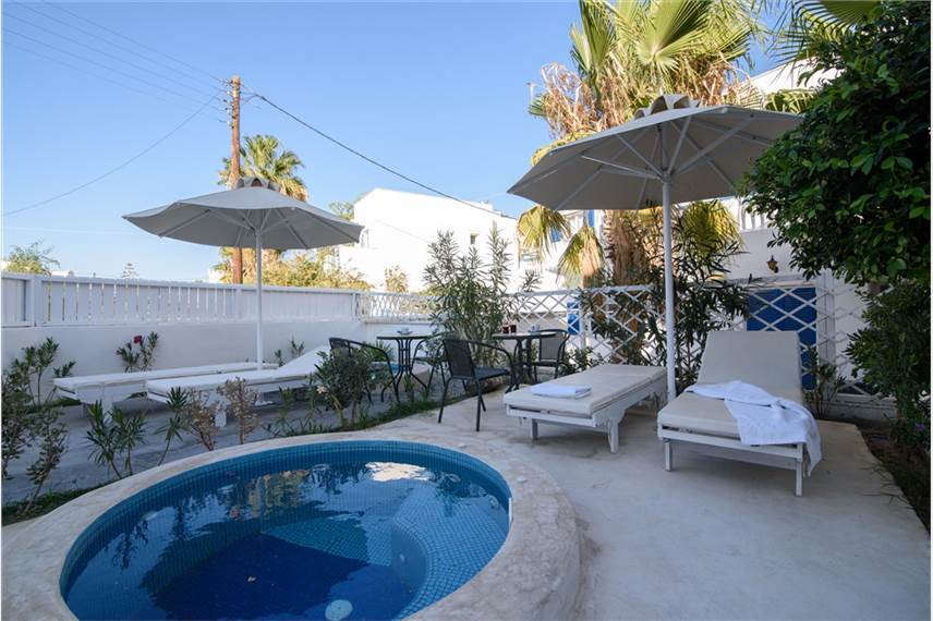  Atlas Boutique Hotel