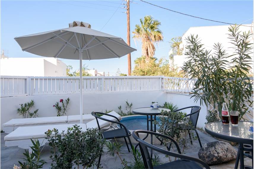  Atlas Boutique Hotel
