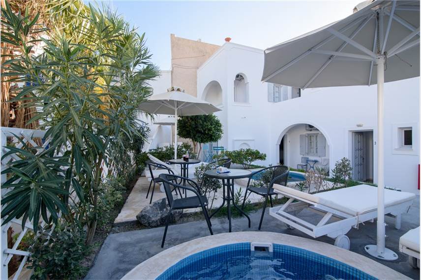  Atlas Boutique Hotel