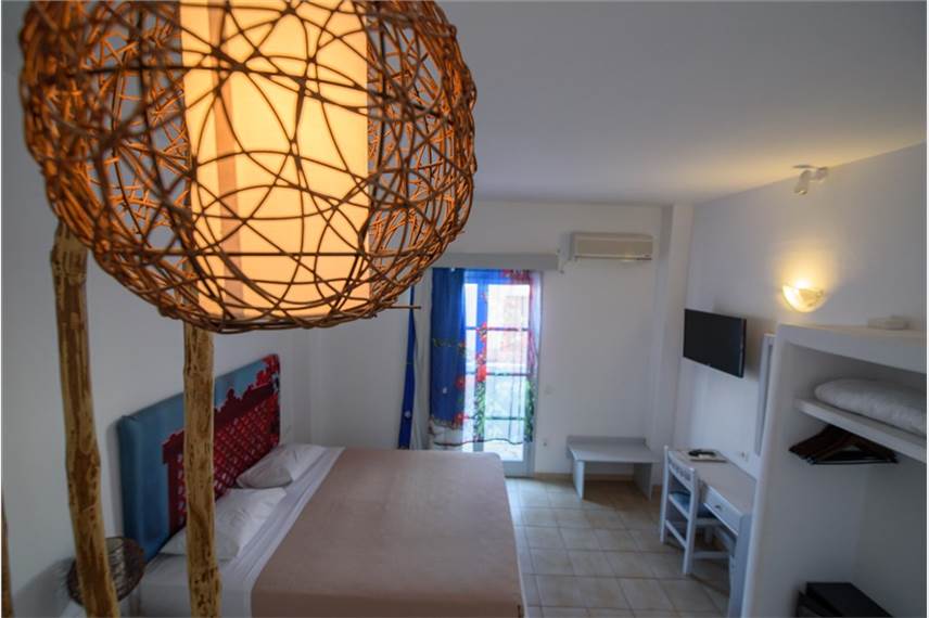  Atlas Boutique Hotel