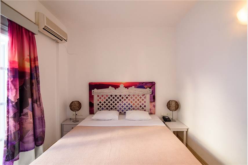  Atlas Boutique Hotel