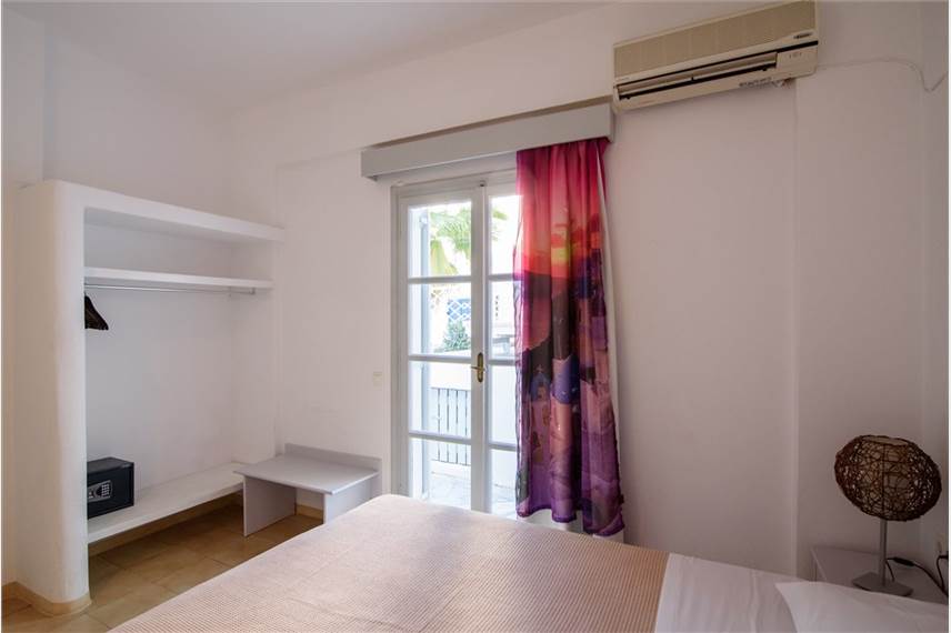  Atlas Boutique Hotel