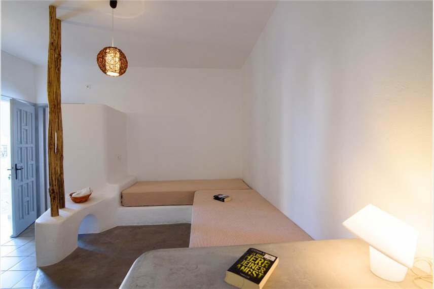  Atlas Boutique Hotel