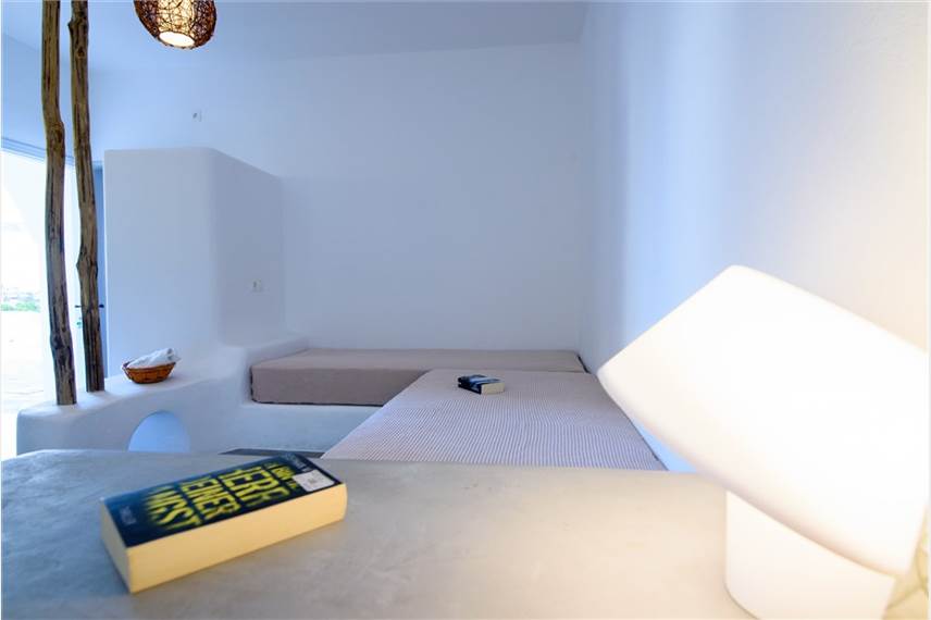  Atlas Boutique Hotel