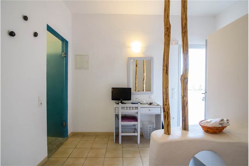  Atlas Boutique Hotel