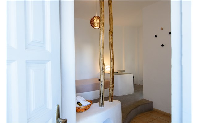 Atlas Boutique Hotel 