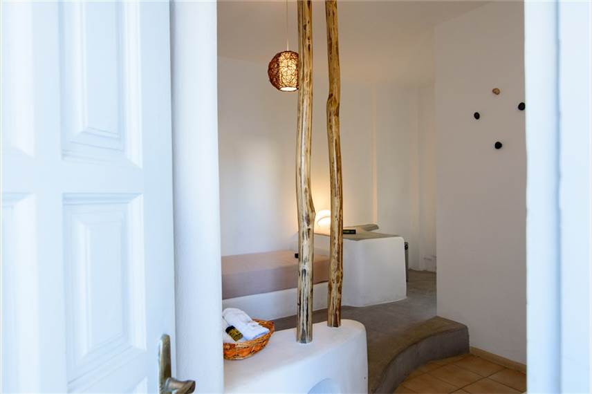  Atlas Boutique Hotel