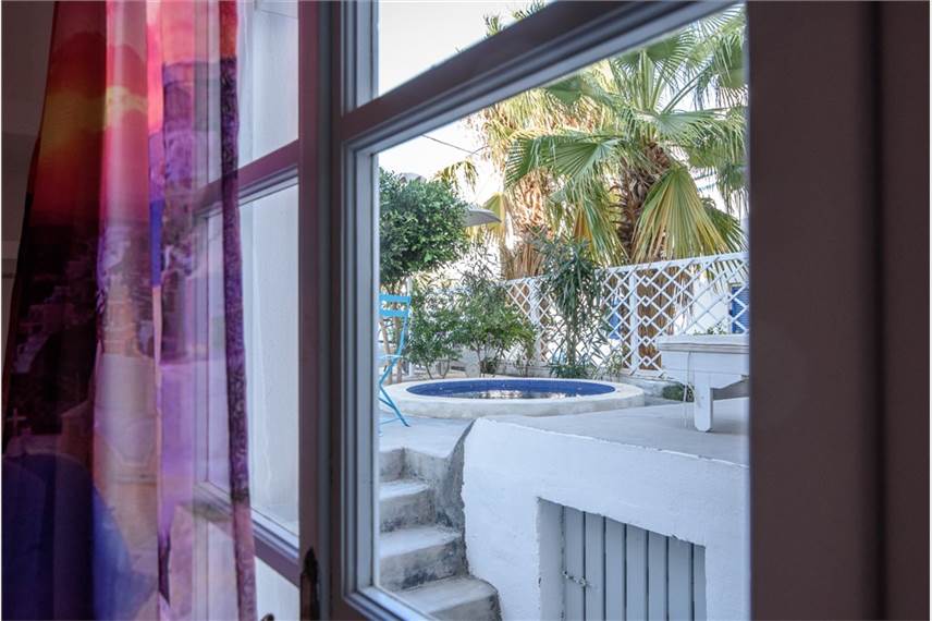  Atlas Boutique Hotel