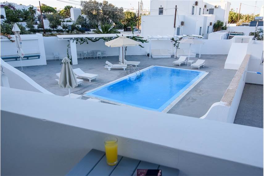  Atlas Boutique Hotel