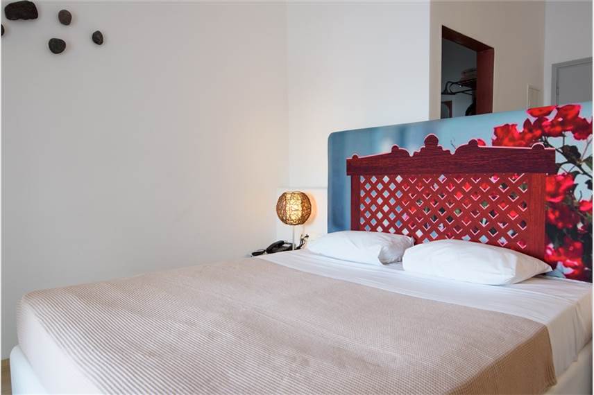  Atlas Boutique Hotel