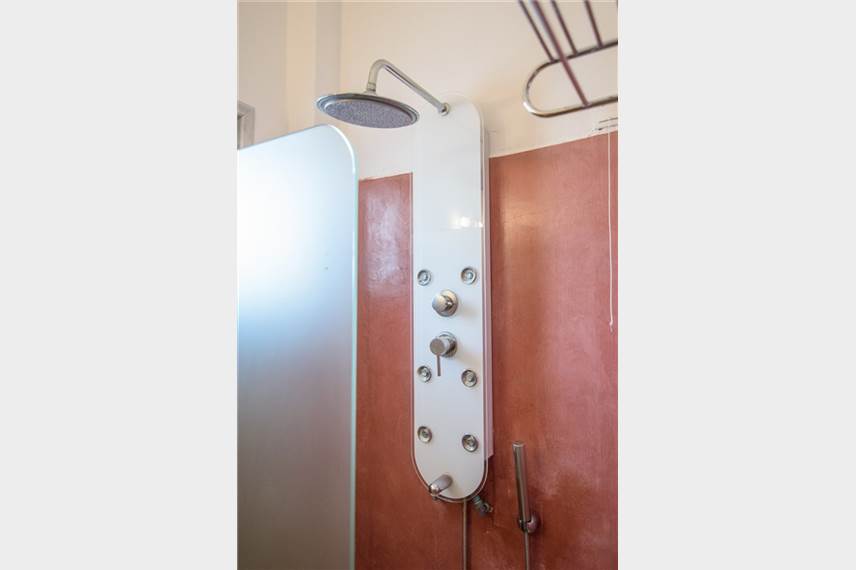  Atlas Boutique Hotel