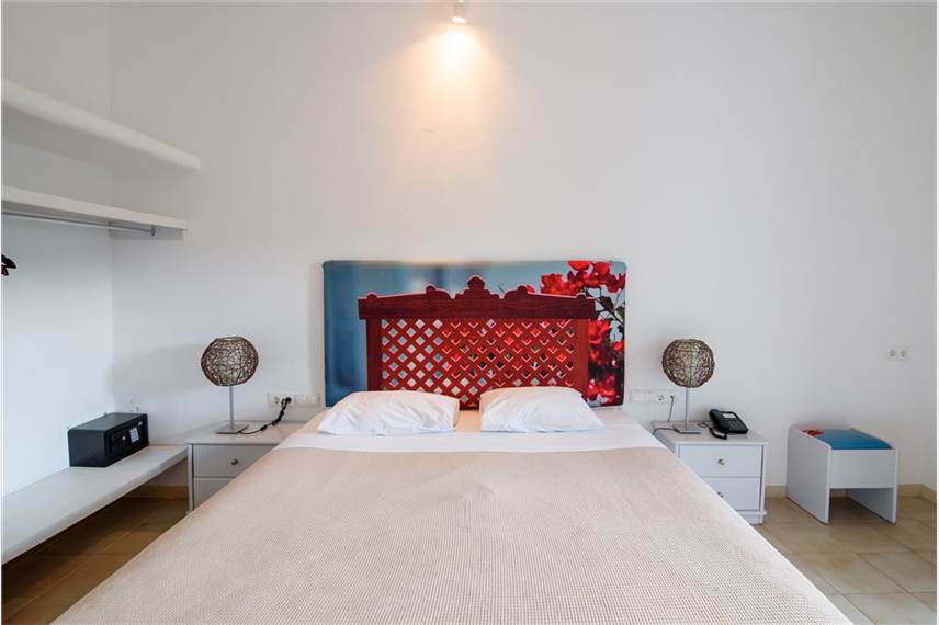  Atlas Boutique Hotel