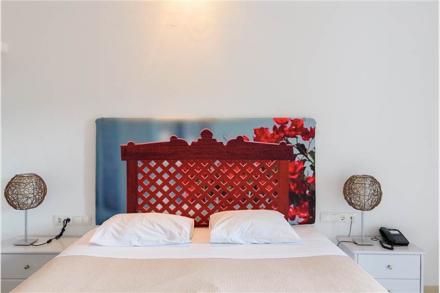  Atlas Boutique Hotel