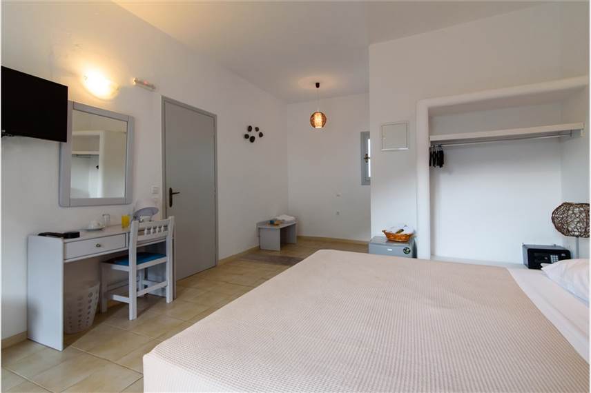  Atlas Boutique Hotel