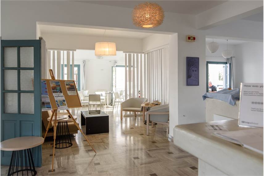  Alitana Boutique