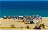  Evilion Sea and Sun