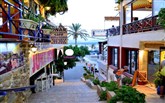  Palazzo Greco Boutique