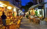 Palazzo Greco Boutique