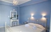  Palazzo Greco Boutique