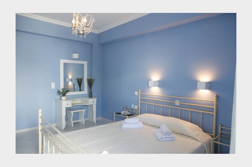  Palazzo Greco Boutique