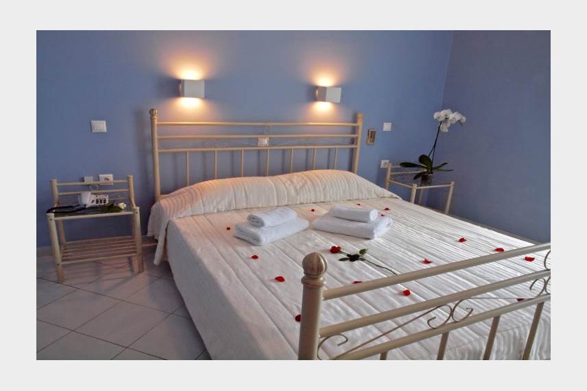  Palazzo Greco Boutique