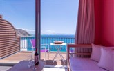  Palazzo Greco Boutique