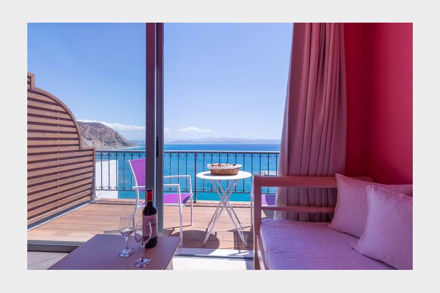  Palazzo Greco Boutique