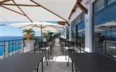  Palazzo Greco Boutique