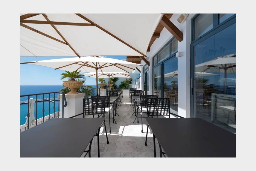  Palazzo Greco Boutique