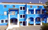  Palazzo Greco Boutique