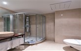  Palazzo Greco Boutique