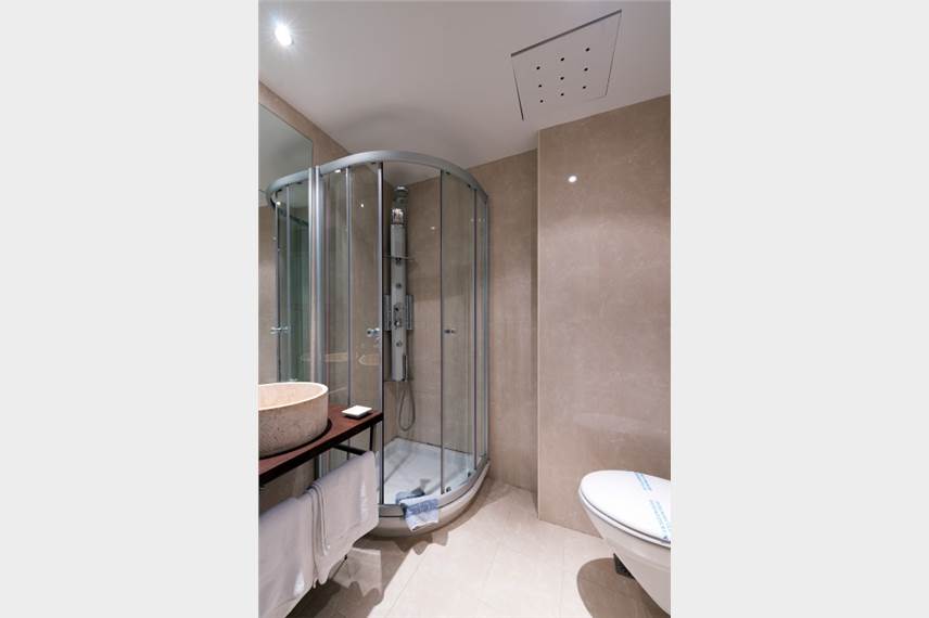  Palazzo Greco Boutique