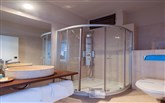  Palazzo Greco Boutique
