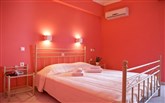  Palazzo Greco Boutique