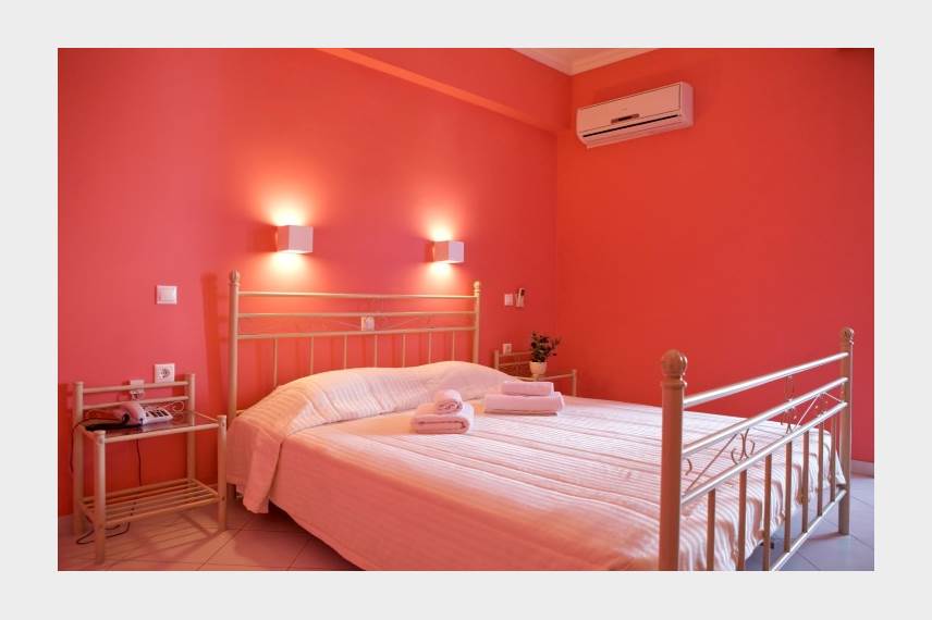  Palazzo Greco Boutique