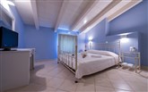  Palazzo Greco Boutique