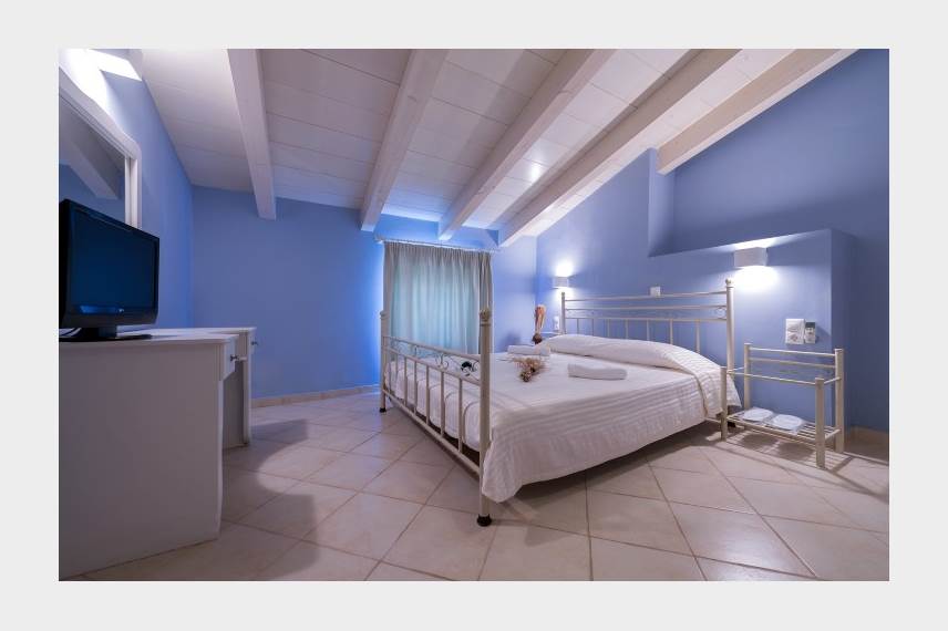  Palazzo Greco Boutique