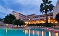 esperides hotel skiathos Esperides