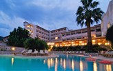 esperides hotel skiathos Esperides
