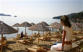 esperides hotel skiathos Esperides
