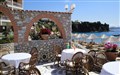 esperides hotel skiathos greece Esperides