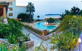 esperides skiathos hotel Esperides