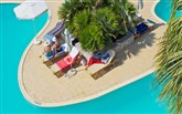 esperides hotel skiathos greece Esperides