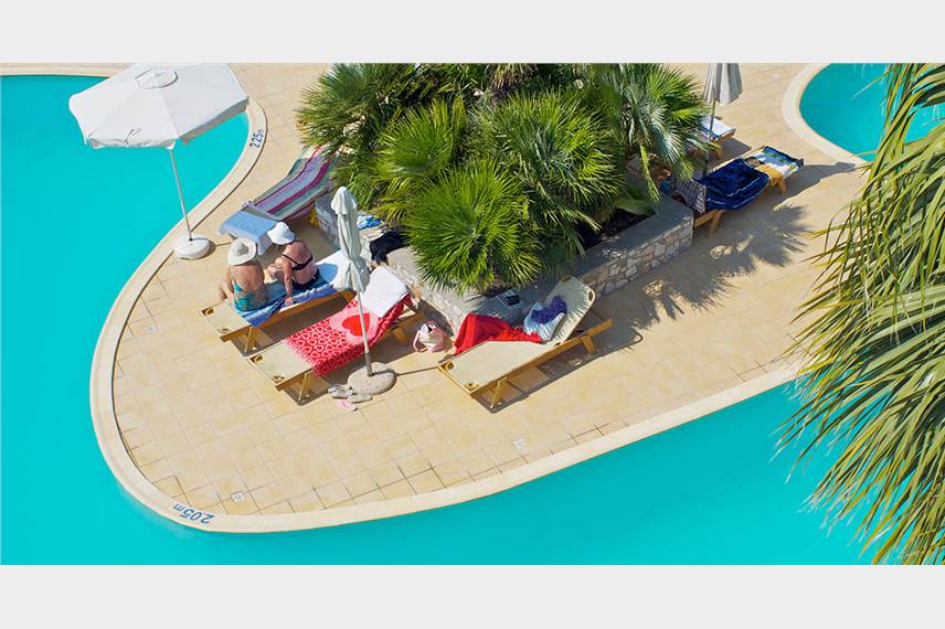 esperides hotel skiathos greece Esperides