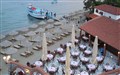 esperides skiathos hotel Esperides