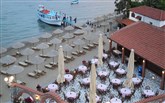 esperides skiathos hotel Esperides