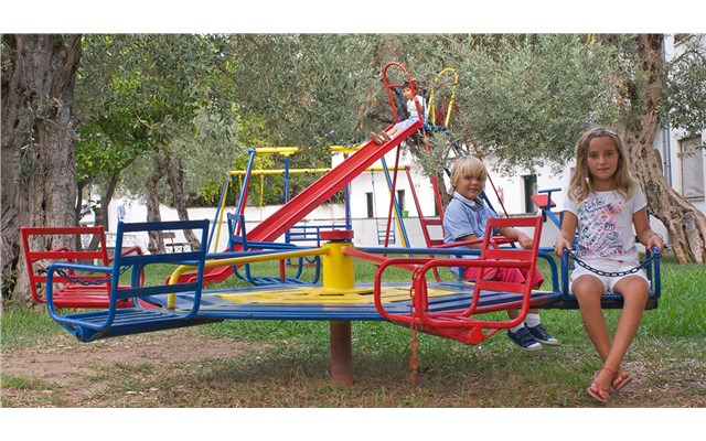 esperides skiathos hotel Esperides