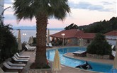 esperides hotel skiathos greece Esperides